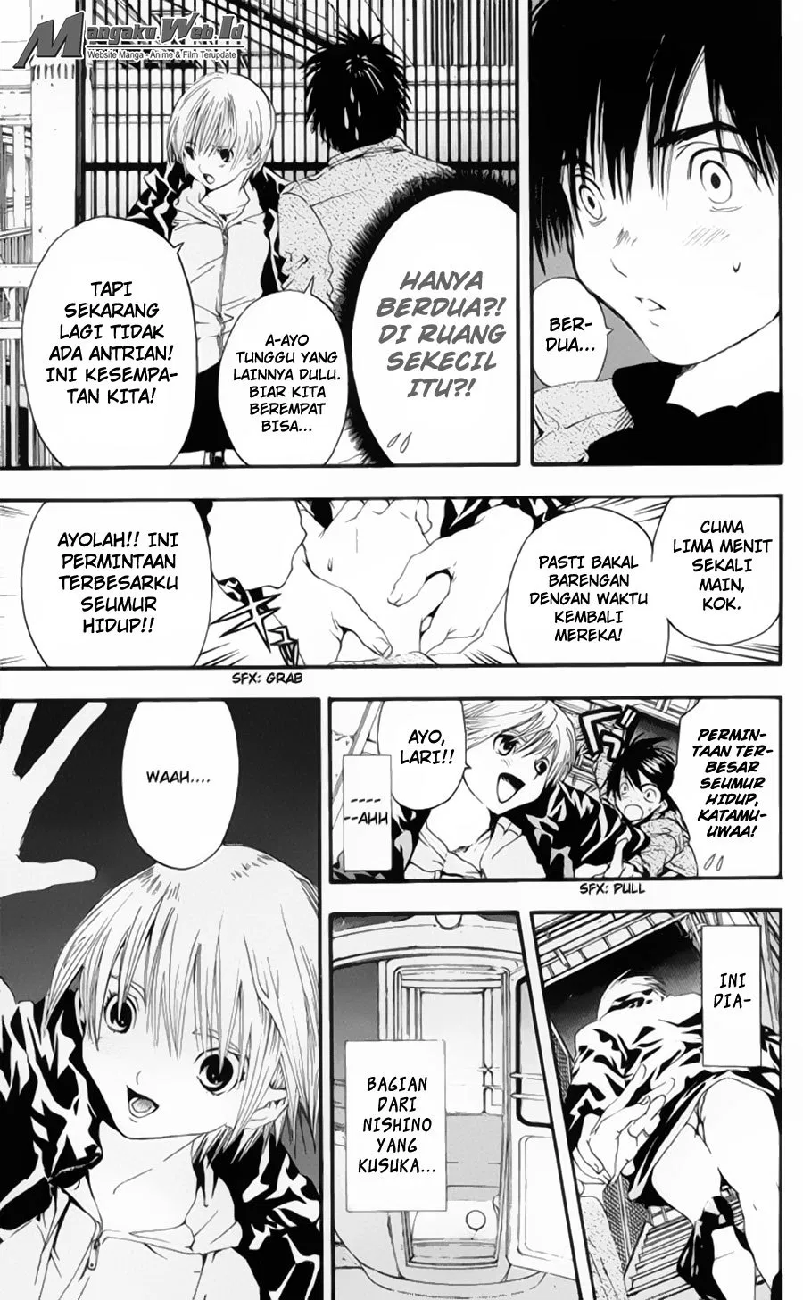 image-komik-ichigo-100percent-chapter-98-14/18