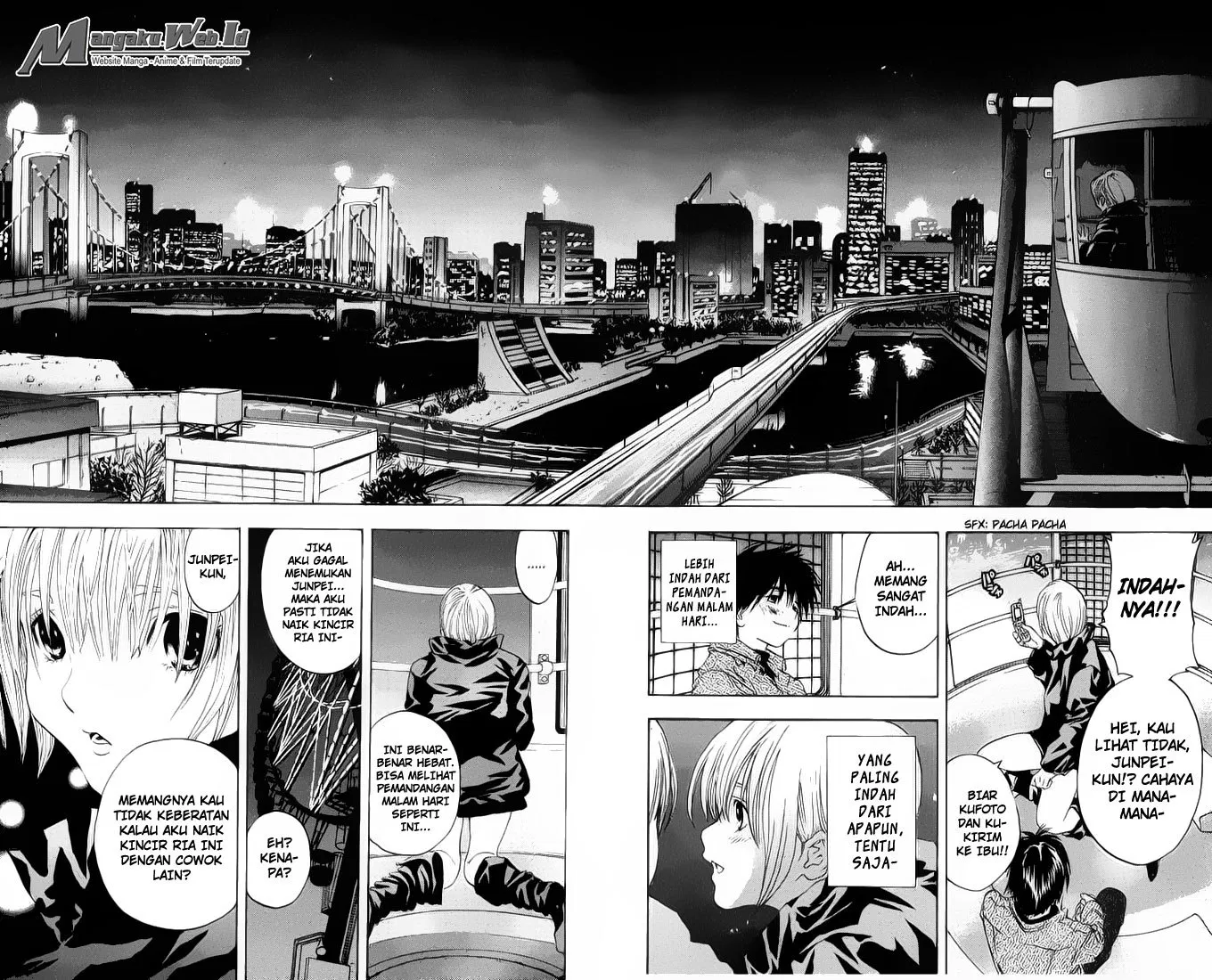 image-komik-ichigo-100percent-chapter-98-15/18