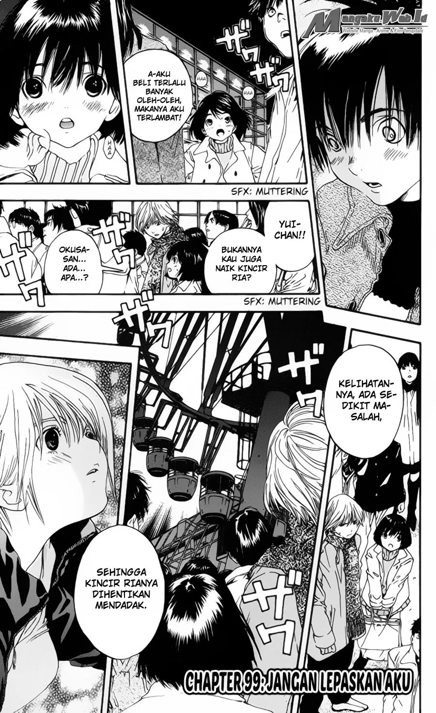 image-komik-ichigo-100percent-chapter-99-1/20