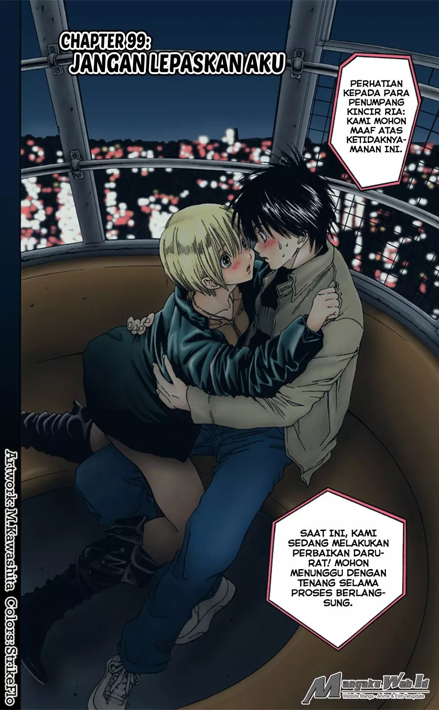 image-komik-ichigo-100percent-chapter-99-2/20