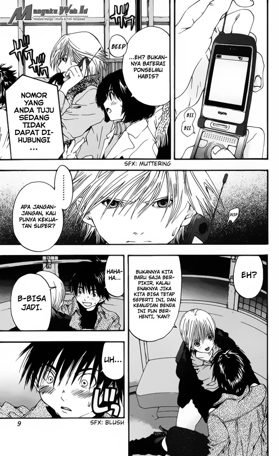 image-komik-ichigo-100percent-chapter-99-3/20