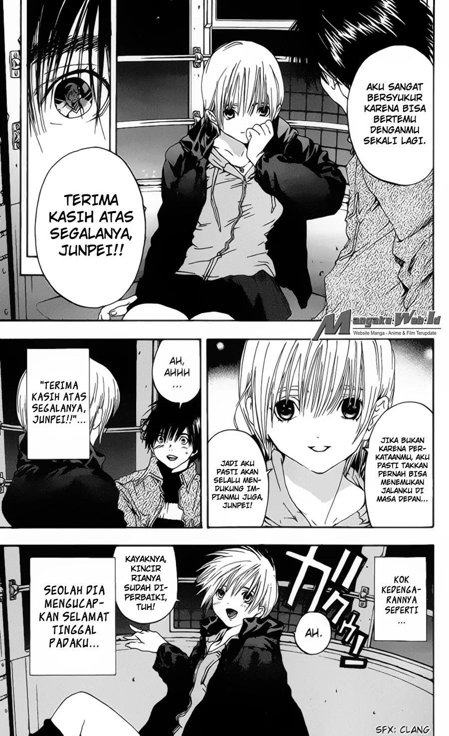 image-komik-ichigo-100percent-chapter-99-7/20