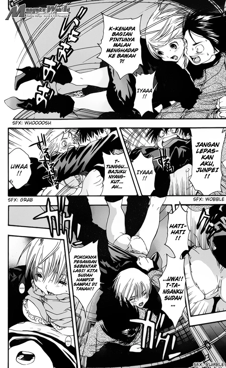 image-komik-ichigo-100percent-chapter-99-10/20