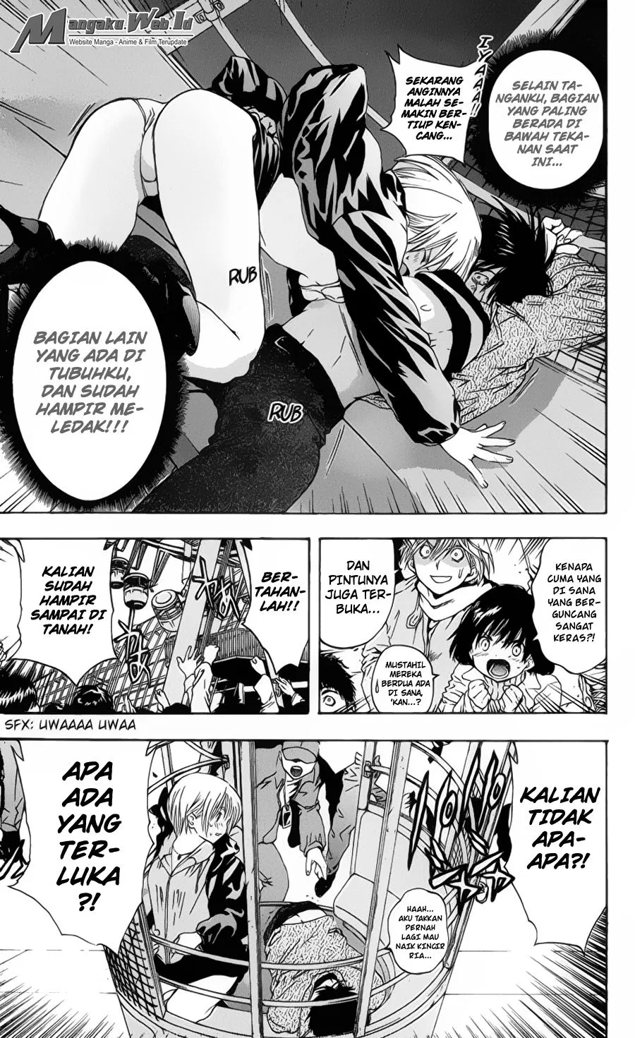 image-komik-ichigo-100percent-chapter-99-11/20