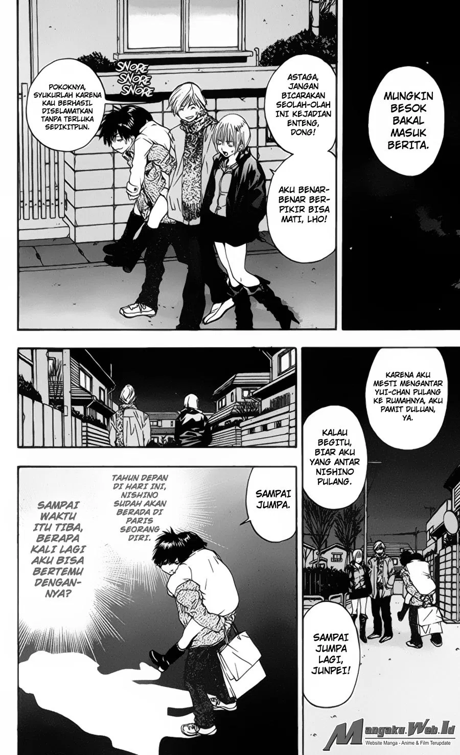 image-komik-ichigo-100percent-chapter-99-12/20