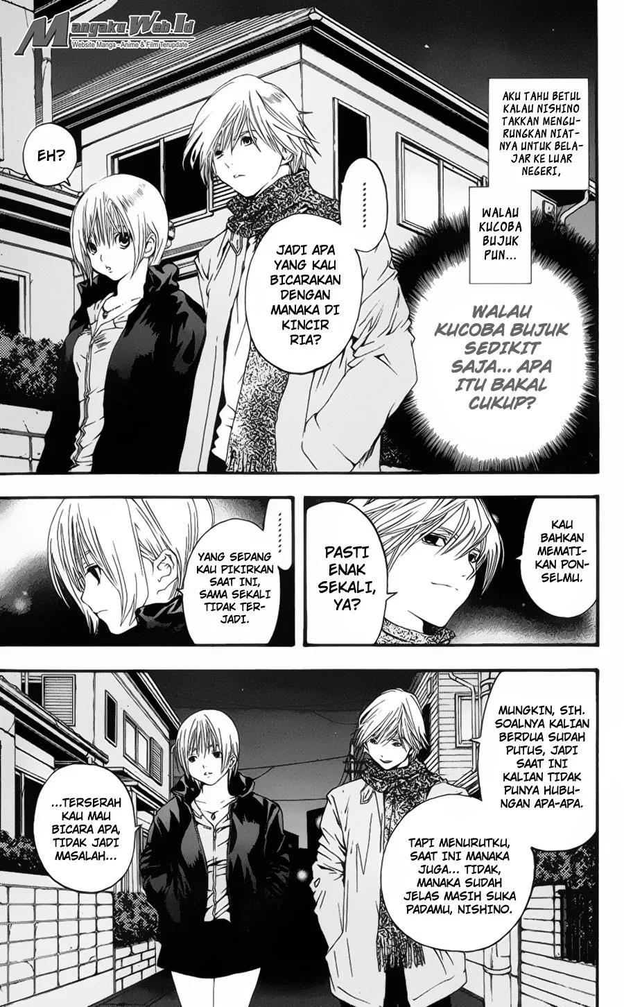 image-komik-ichigo-100percent-chapter-99-13/20