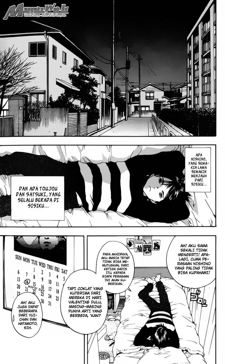 image-komik-ichigo-100percent-chapter-99-15/20