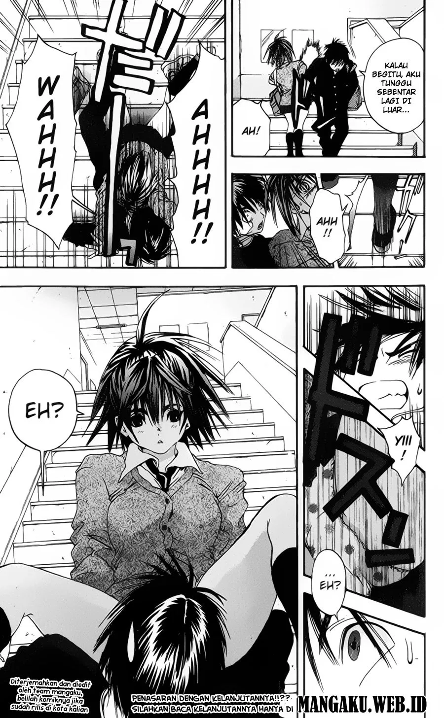 image-komik-ichigo-100percent-chapter-99-19/20