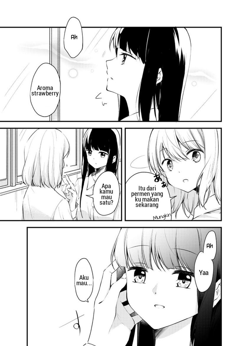 image-komik-ichigo-aji-chapter-00-0/5