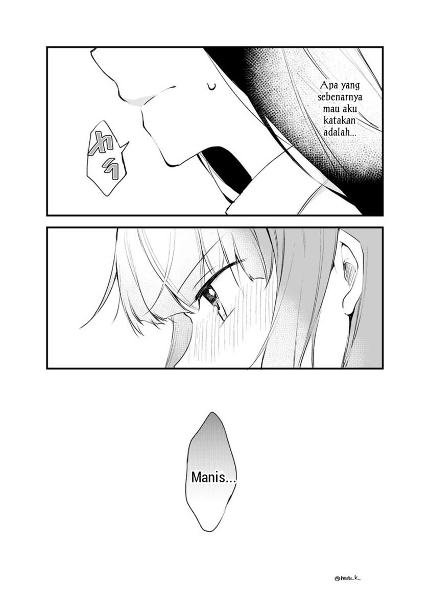 image-komik-ichigo-aji-chapter-00-3/5