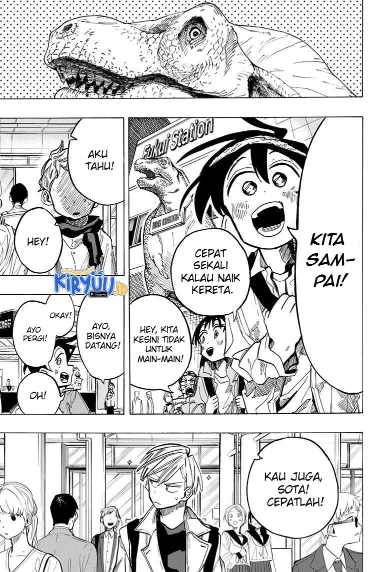 image-komik-ichinose-ke-no-taizai-chapter-21-10/18