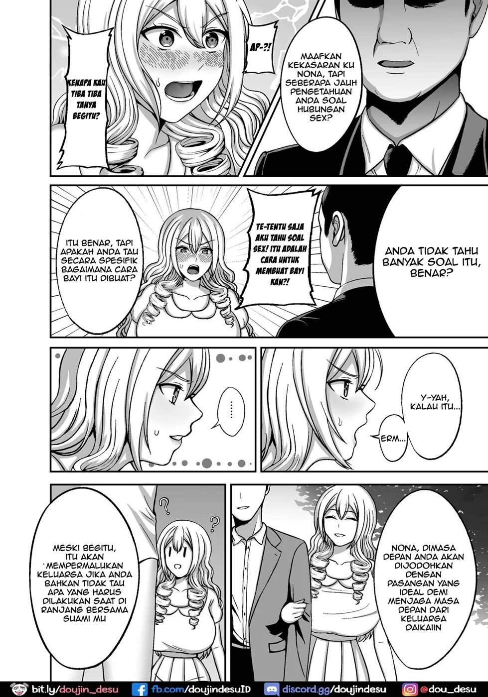 image-komik-ichiryuu-denakute-wa-chapter-01-2/48