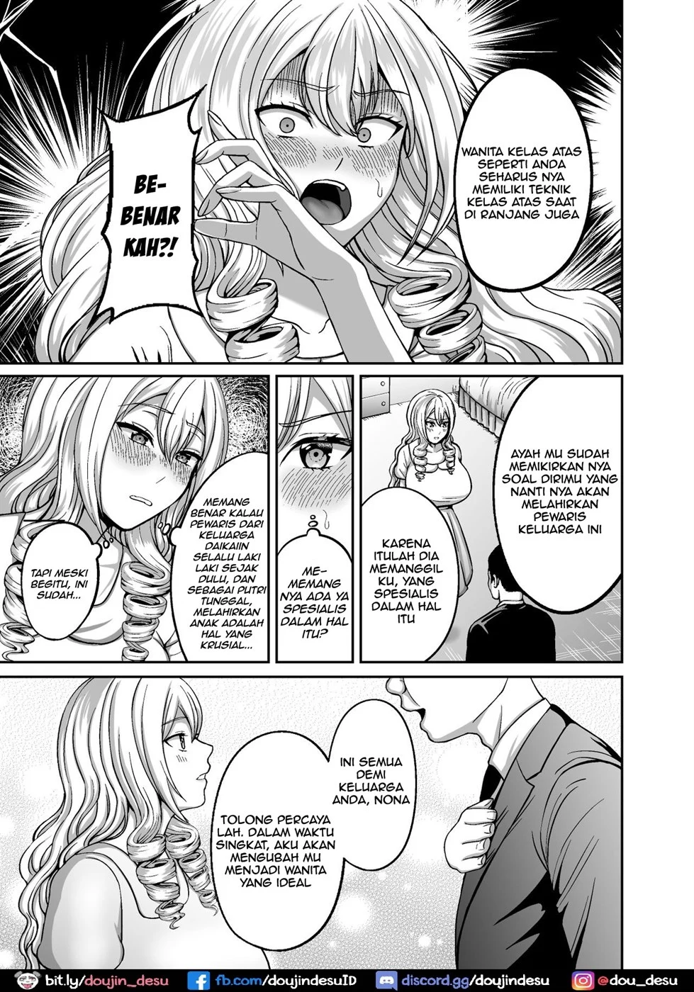 image-komik-ichiryuu-denakute-wa-chapter-01-3/48