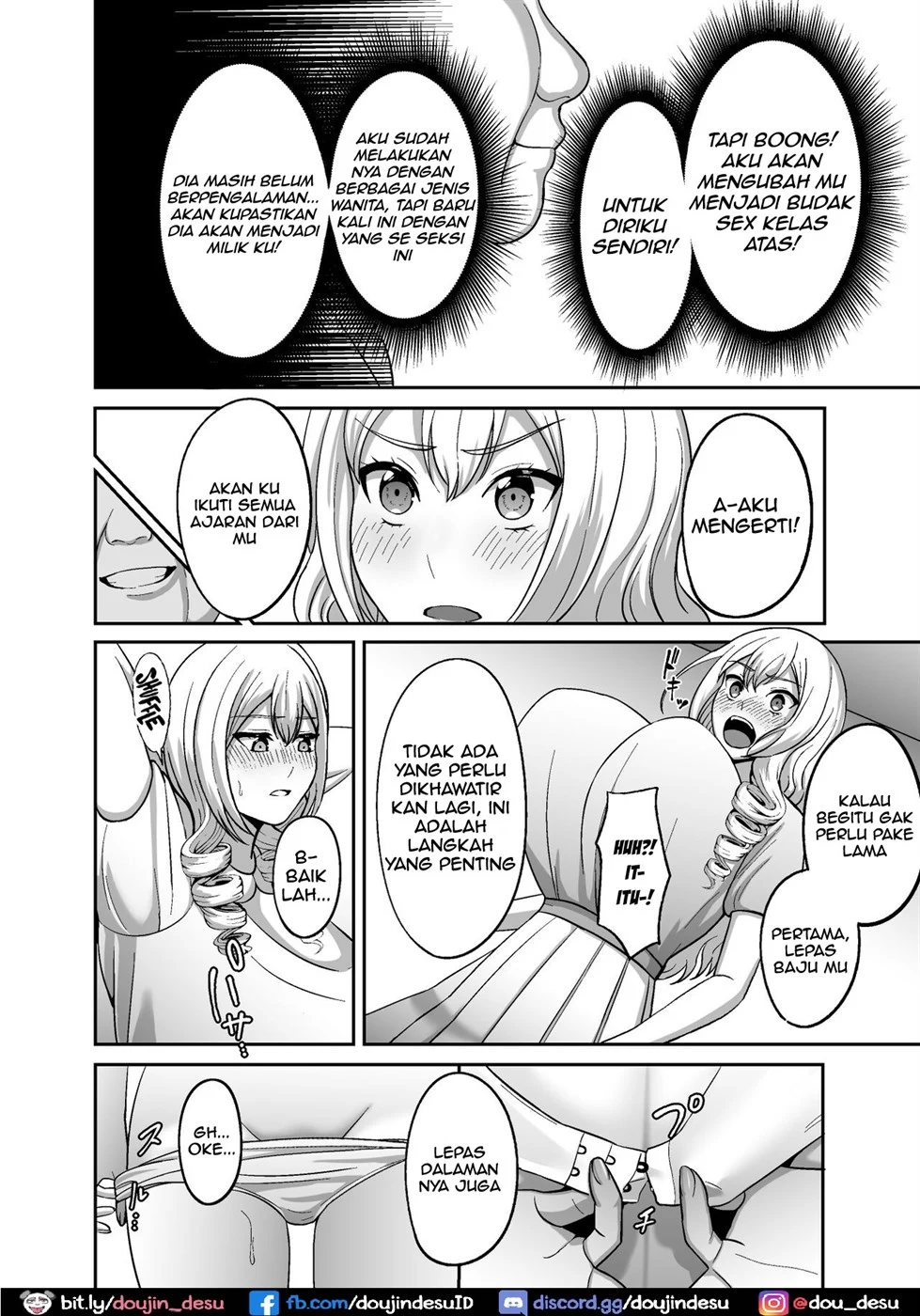 image-komik-ichiryuu-denakute-wa-chapter-01-4/48