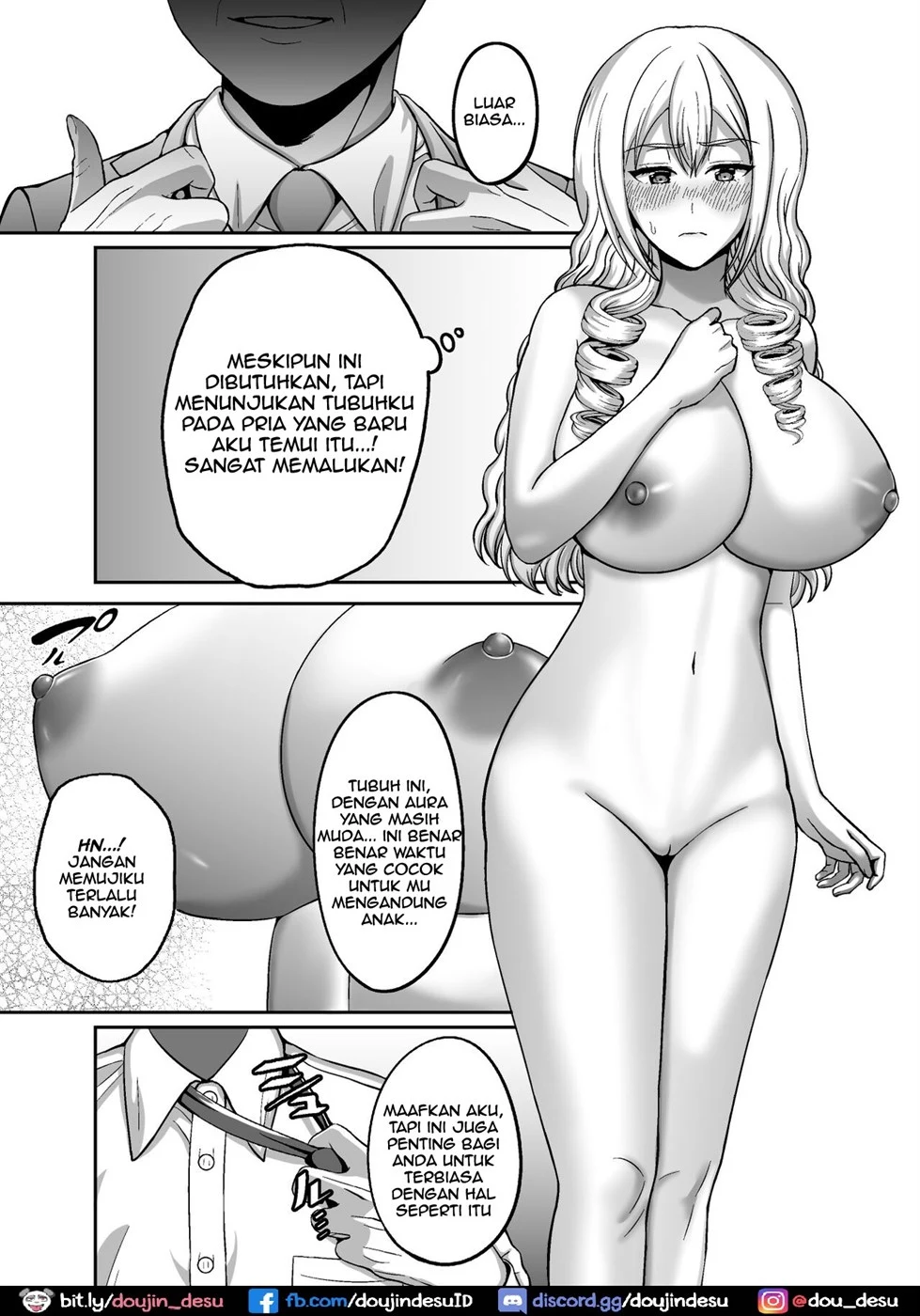 image-komik-ichiryuu-denakute-wa-chapter-01-5/48