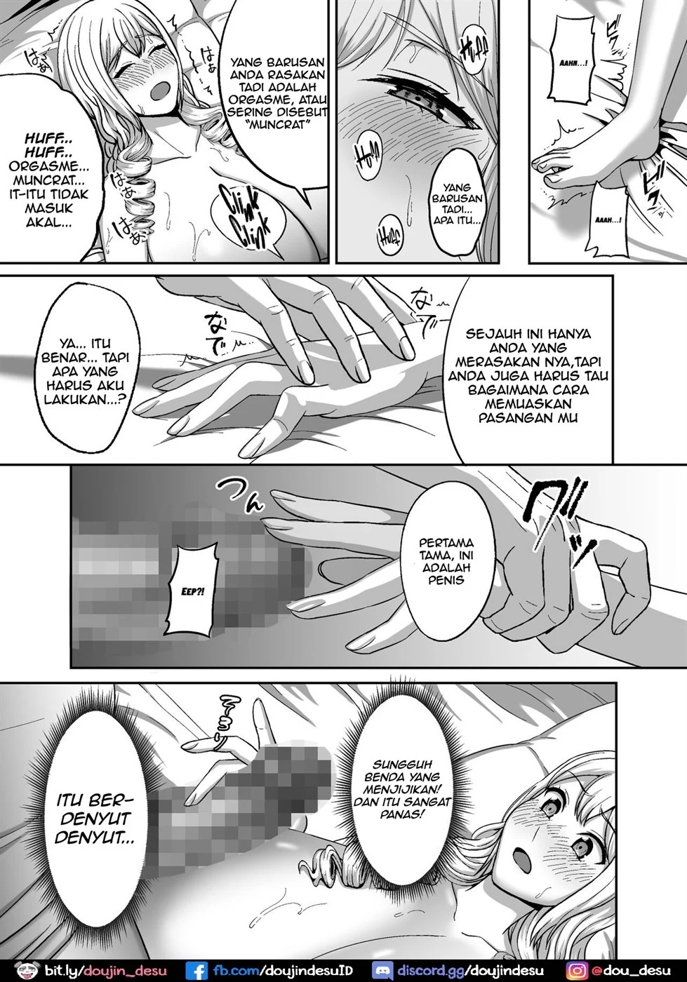 image-komik-ichiryuu-denakute-wa-chapter-01-9/48