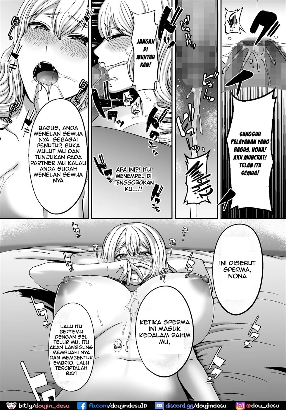 image-komik-ichiryuu-denakute-wa-chapter-01-12/48