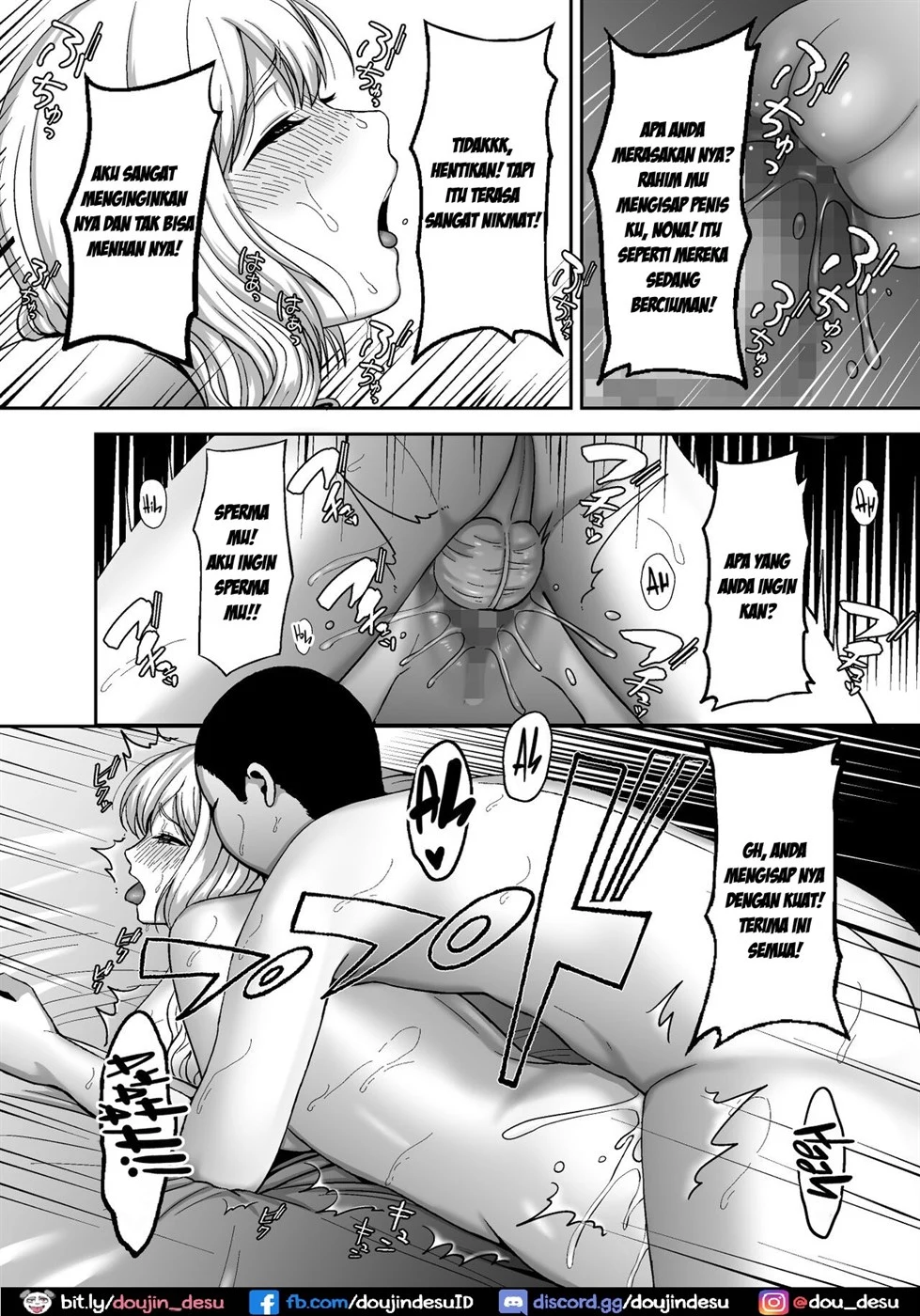 image-komik-ichiryuu-denakute-wa-chapter-01-32/48