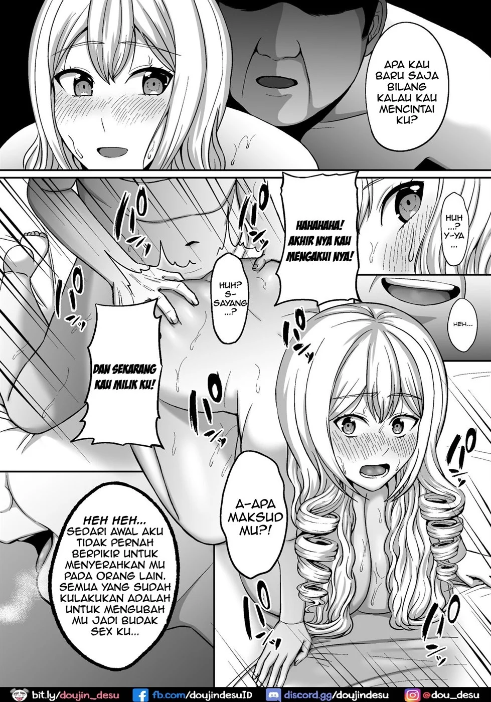 image-komik-ichiryuu-denakute-wa-chapter-01-38/48