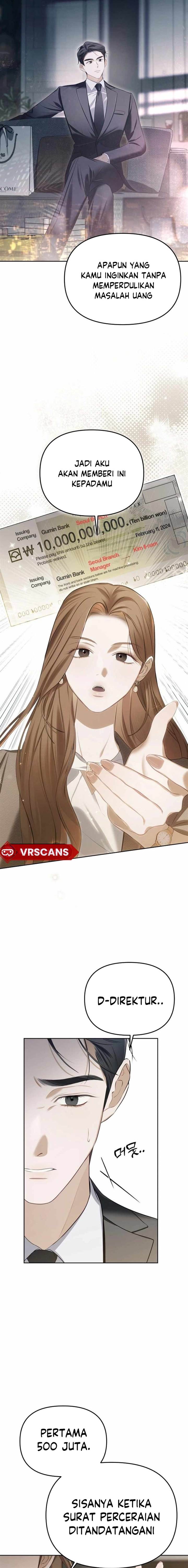 image-komik-id-rather-live-as-a-villain-chapter-1-10/33