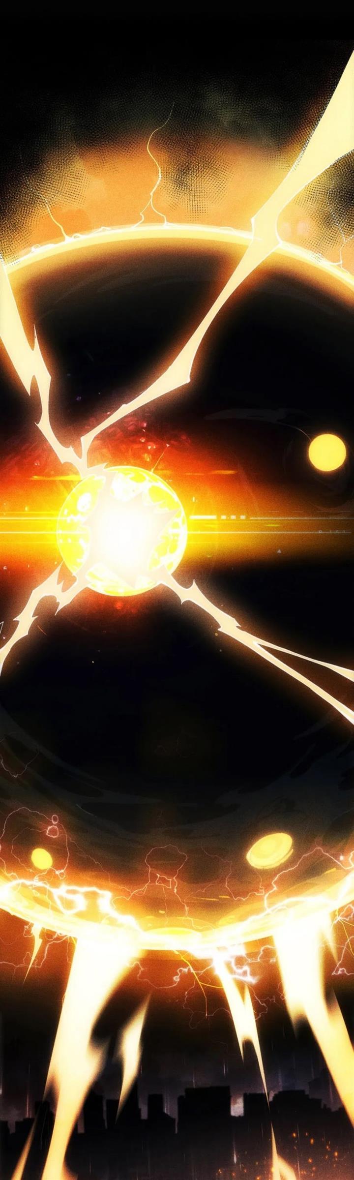 image-komik-idle-player-returns-as-a-god-chapter-1-1/71