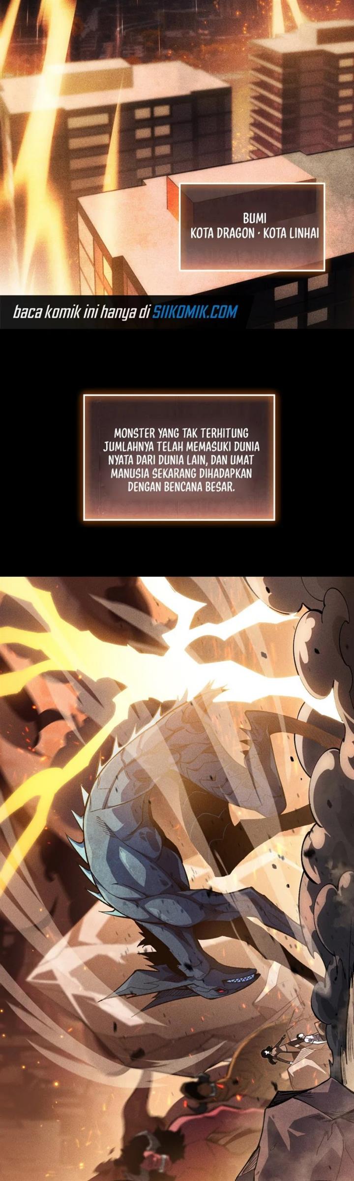 image-komik-idle-player-returns-as-a-god-chapter-1-2/71