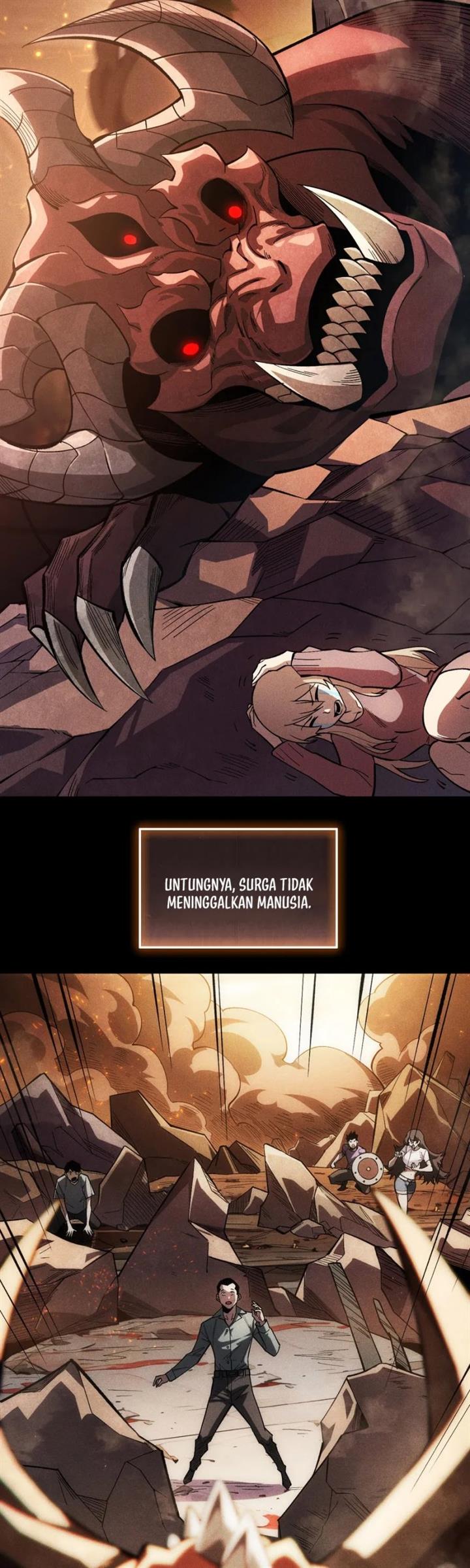 image-komik-idle-player-returns-as-a-god-chapter-1-3/71