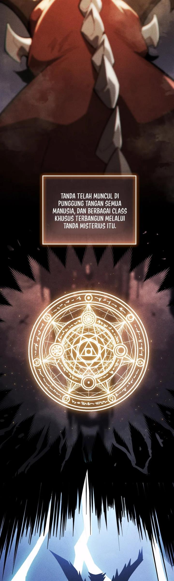 image-komik-idle-player-returns-as-a-god-chapter-1-4/71