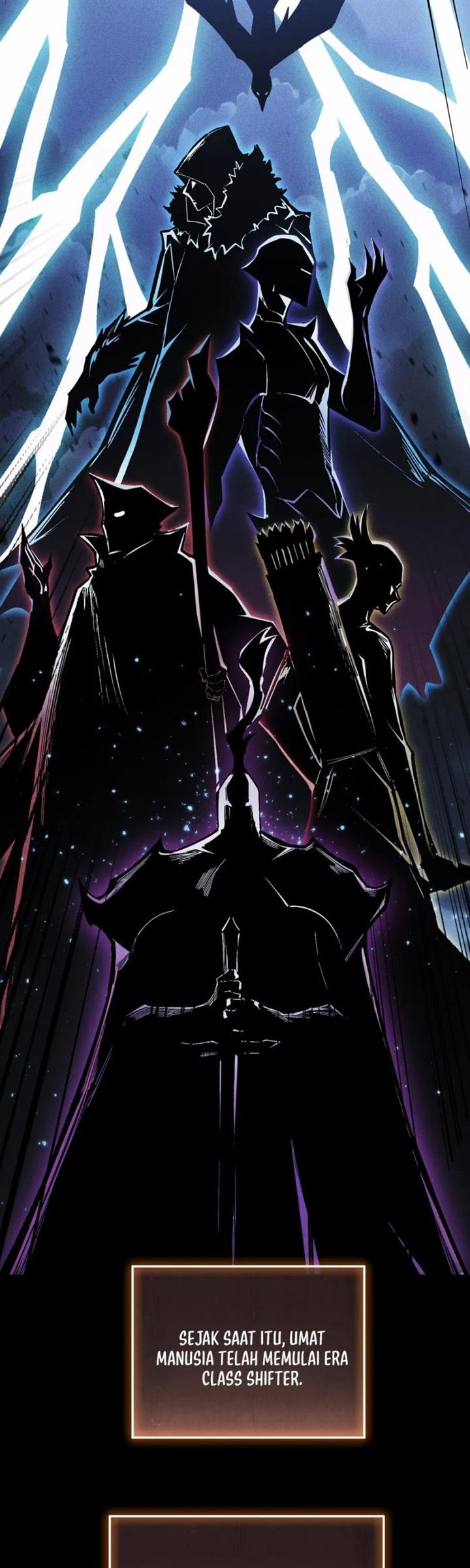 image-komik-idle-player-returns-as-a-god-chapter-1-5/71