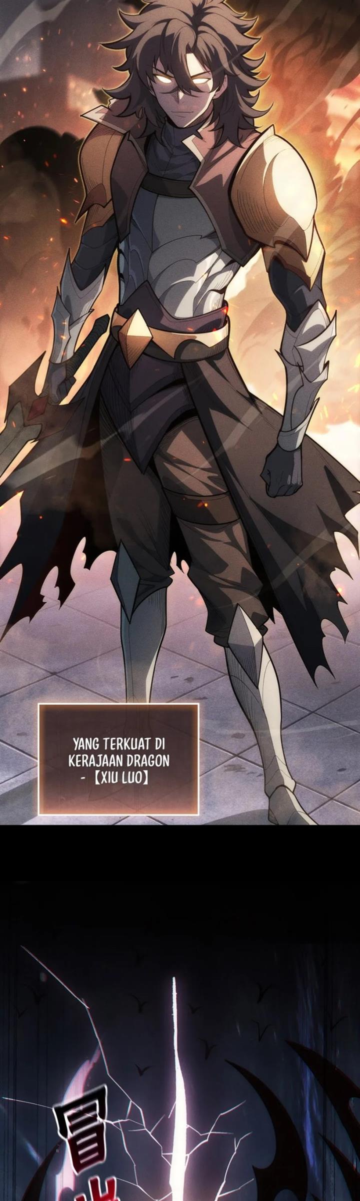 image-komik-idle-player-returns-as-a-god-chapter-1-9/71