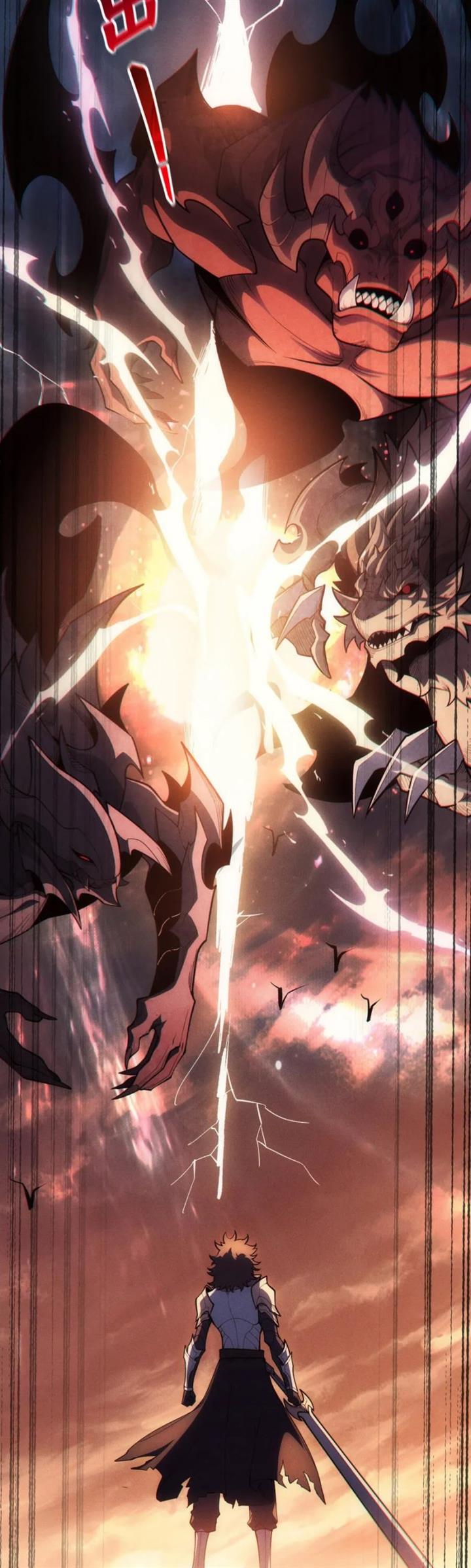 image-komik-idle-player-returns-as-a-god-chapter-1-10/71