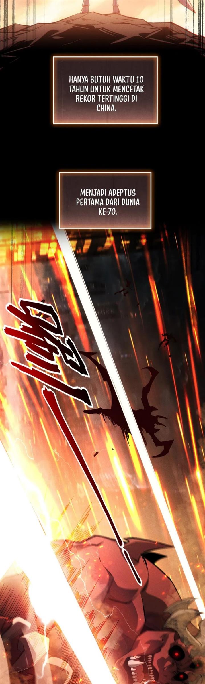 image-komik-idle-player-returns-as-a-god-chapter-1-11/71