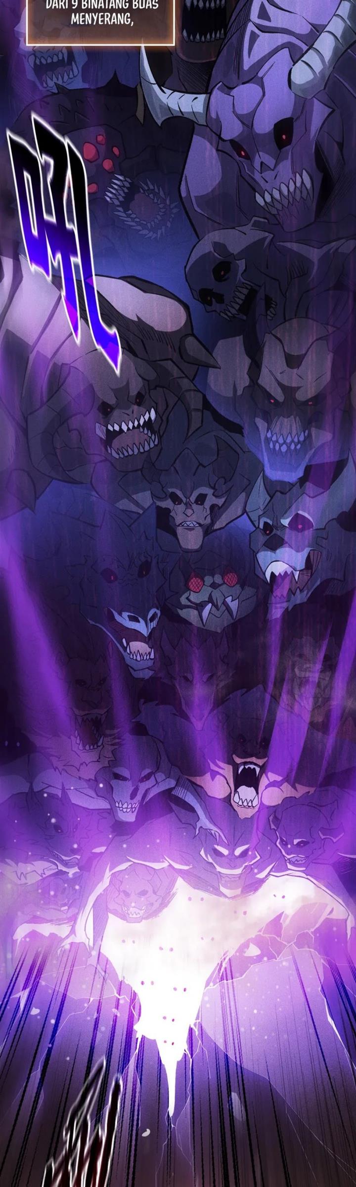 image-komik-idle-player-returns-as-a-god-chapter-1-14/71