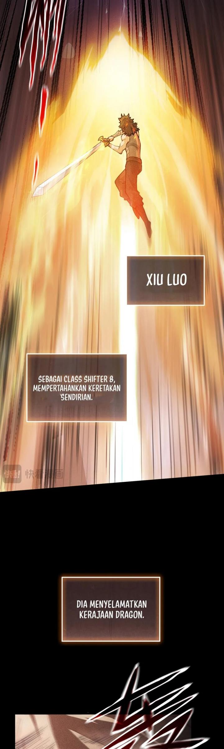 image-komik-idle-player-returns-as-a-god-chapter-1-15/71