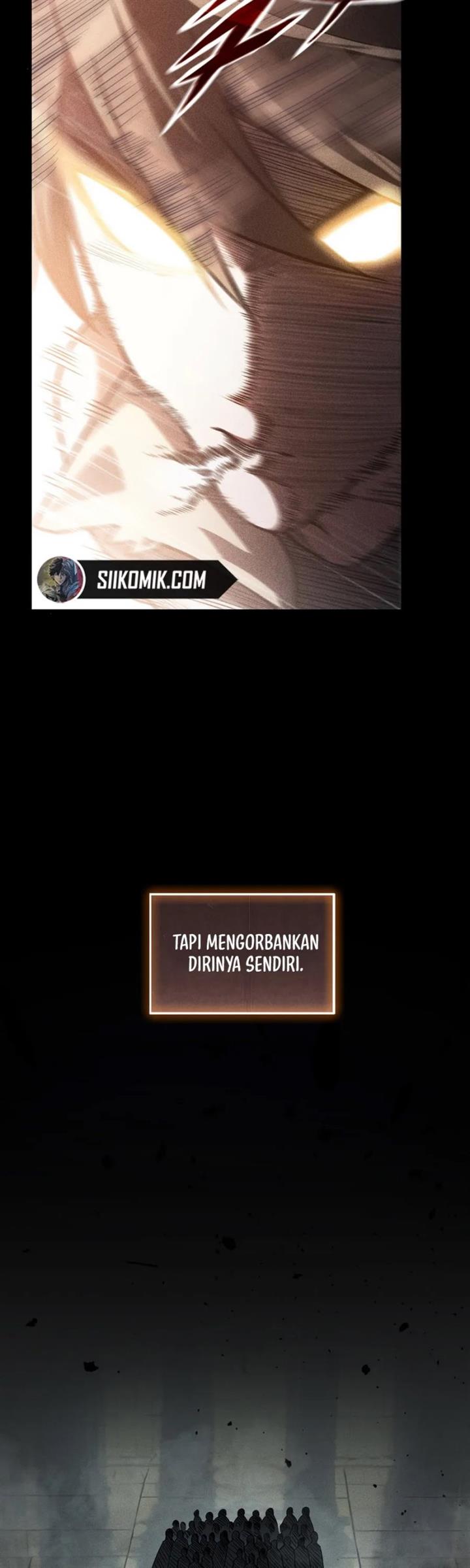 image-komik-idle-player-returns-as-a-god-chapter-1-16/71