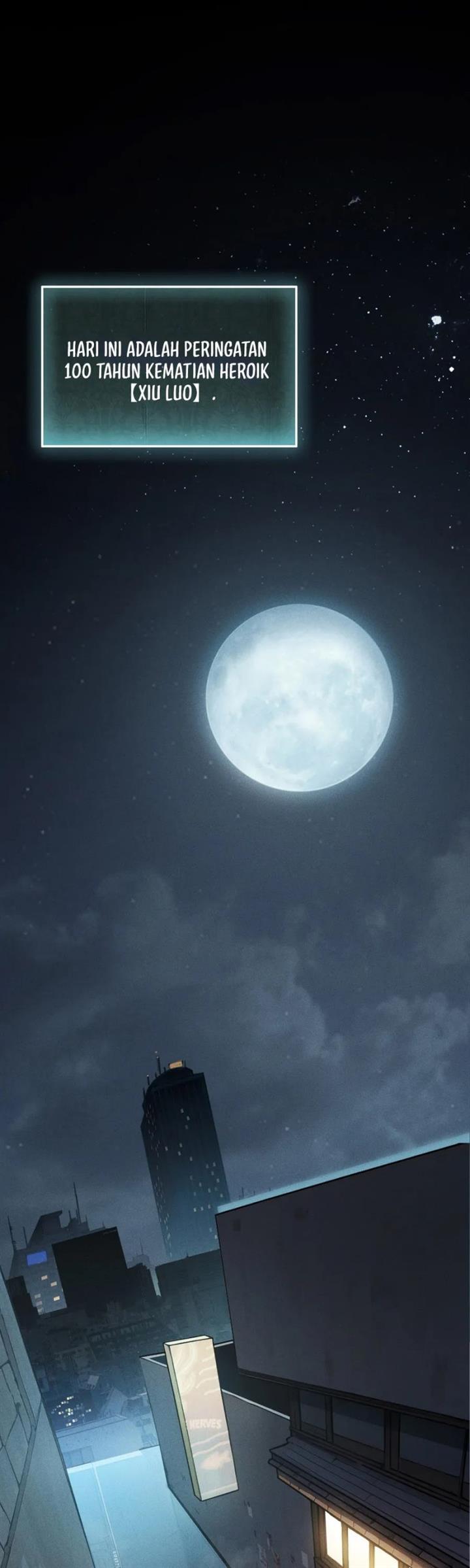 image-komik-idle-player-returns-as-a-god-chapter-1-18/71