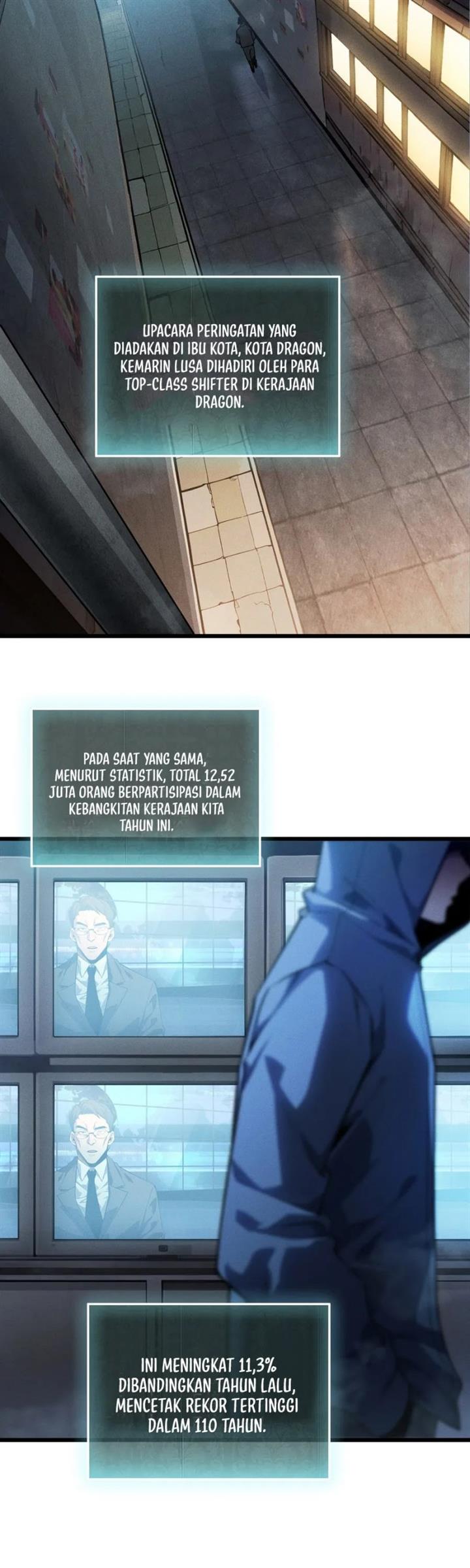 image-komik-idle-player-returns-as-a-god-chapter-1-19/71