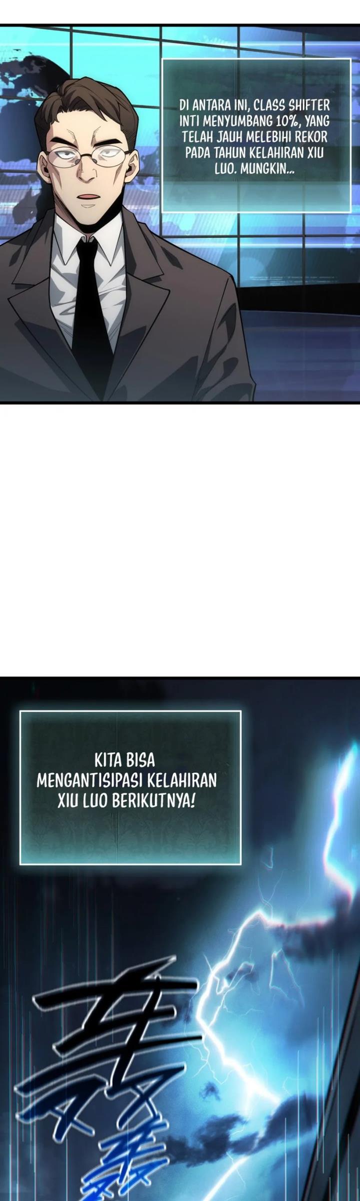 image-komik-idle-player-returns-as-a-god-chapter-1-20/71