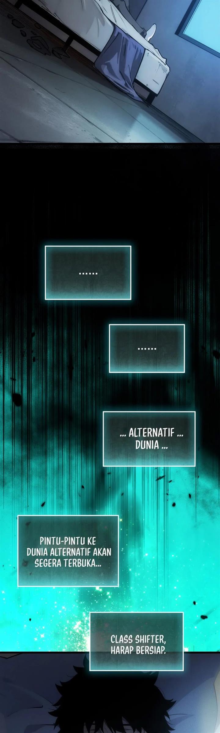 image-komik-idle-player-returns-as-a-god-chapter-1-22/71