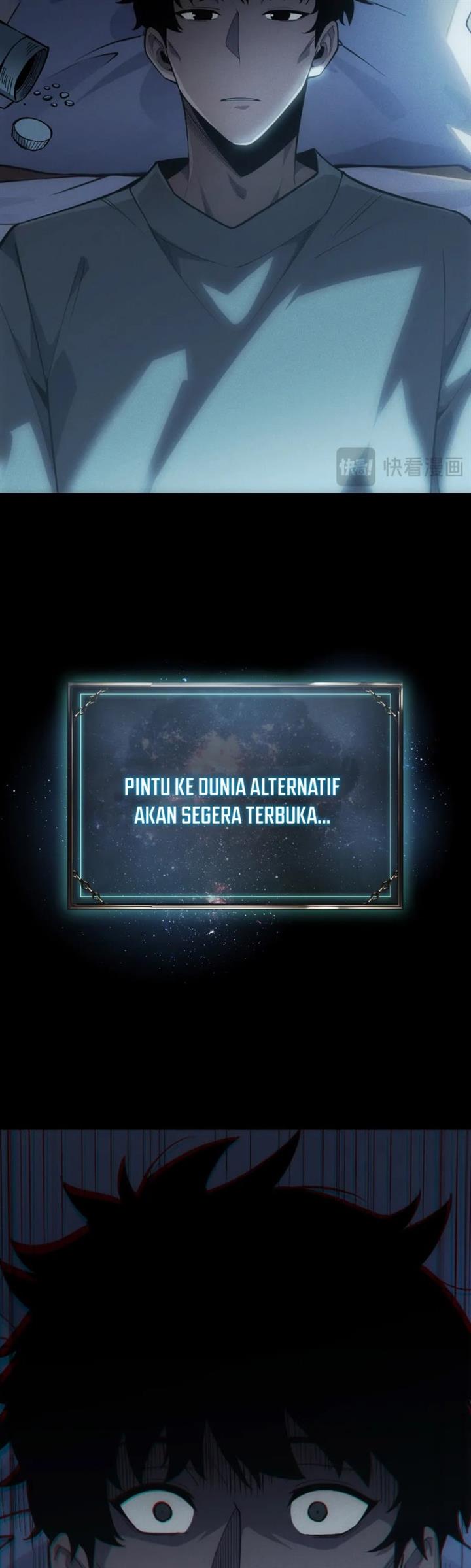 image-komik-idle-player-returns-as-a-god-chapter-1-23/71