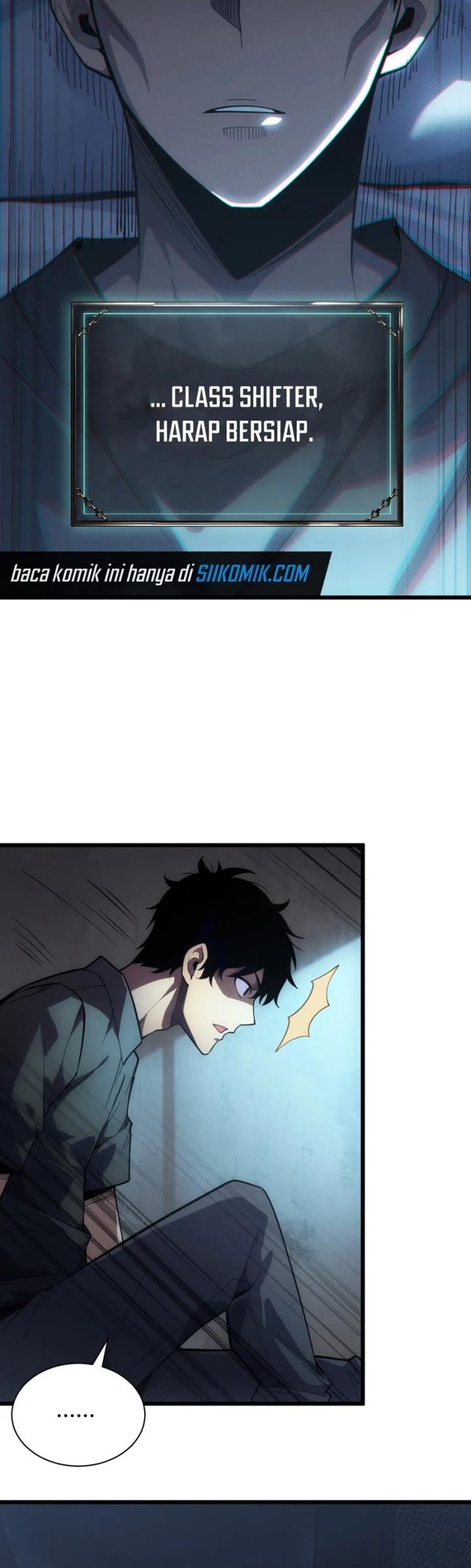 image-komik-idle-player-returns-as-a-god-chapter-1-24/71