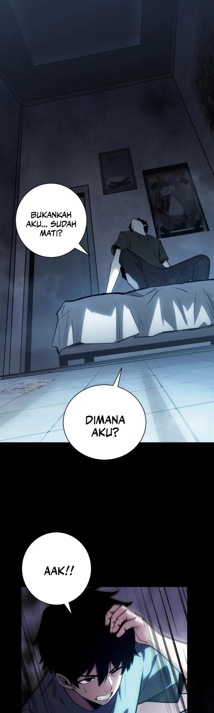 image-komik-idle-player-returns-as-a-god-chapter-1-25/71