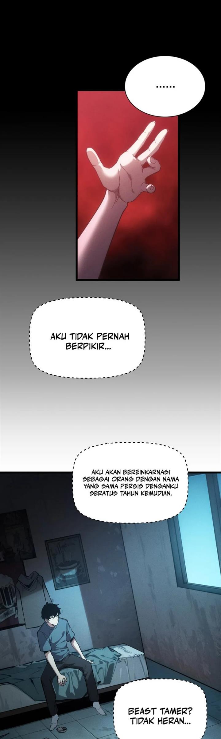 image-komik-idle-player-returns-as-a-god-chapter-1-28/71