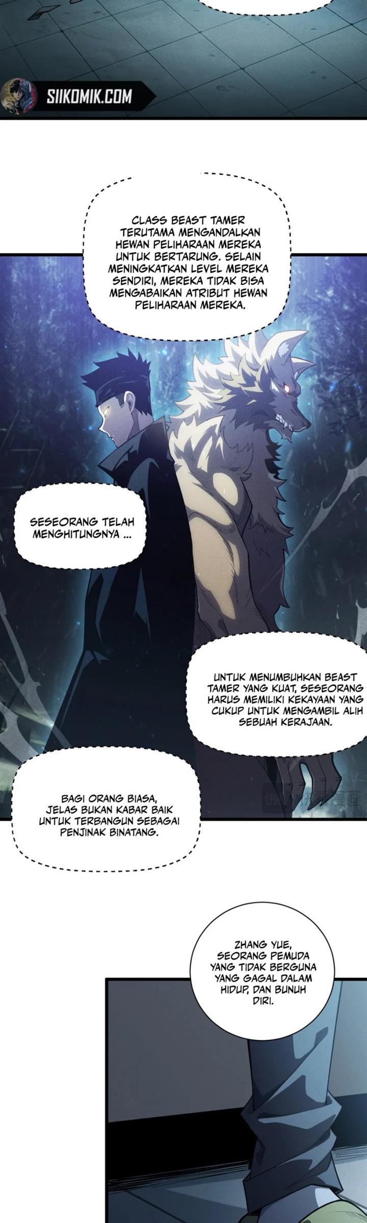 image-komik-idle-player-returns-as-a-god-chapter-1-29/71