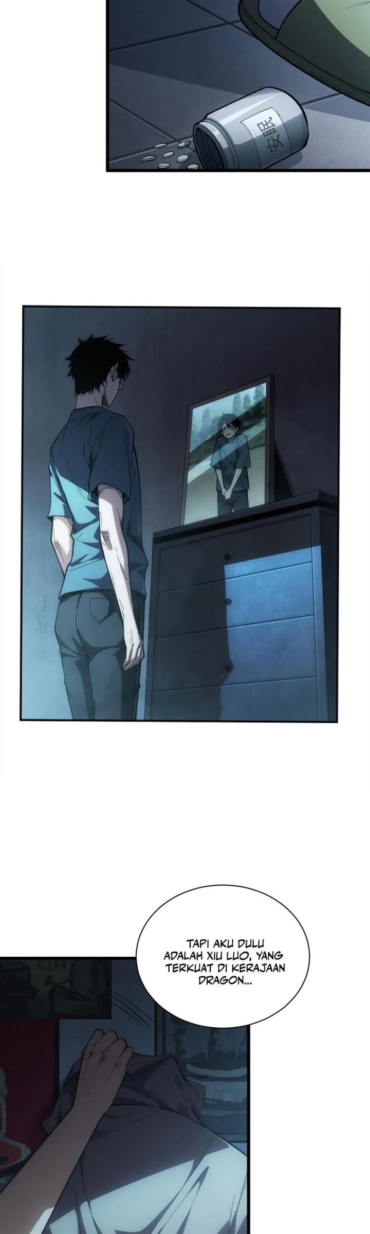 image-komik-idle-player-returns-as-a-god-chapter-1-30/71