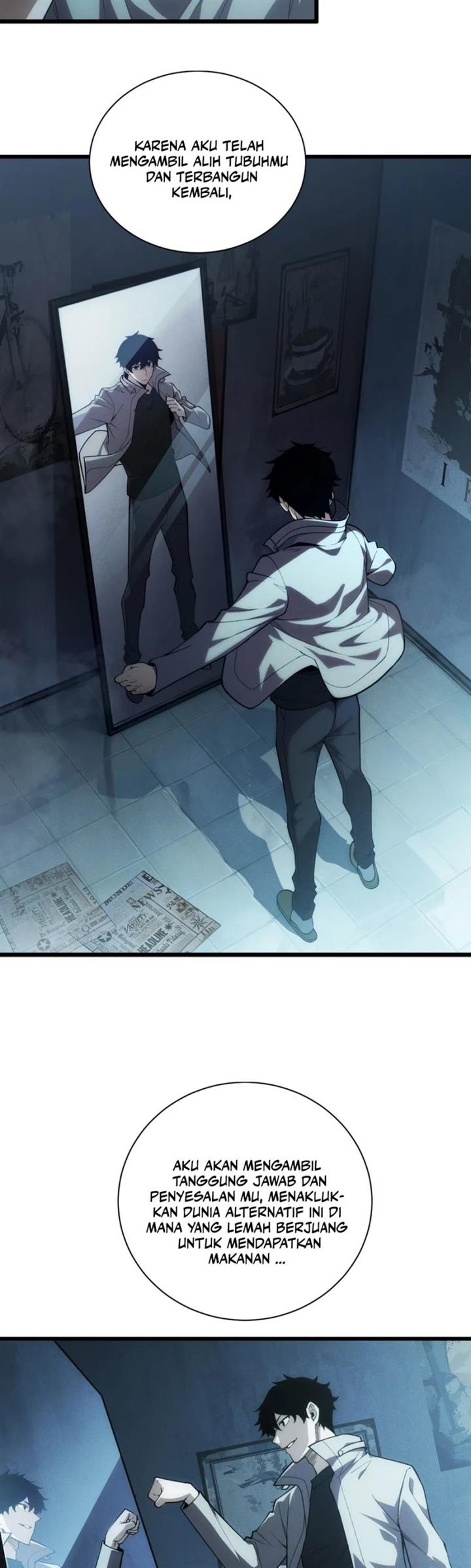 image-komik-idle-player-returns-as-a-god-chapter-1-31/71