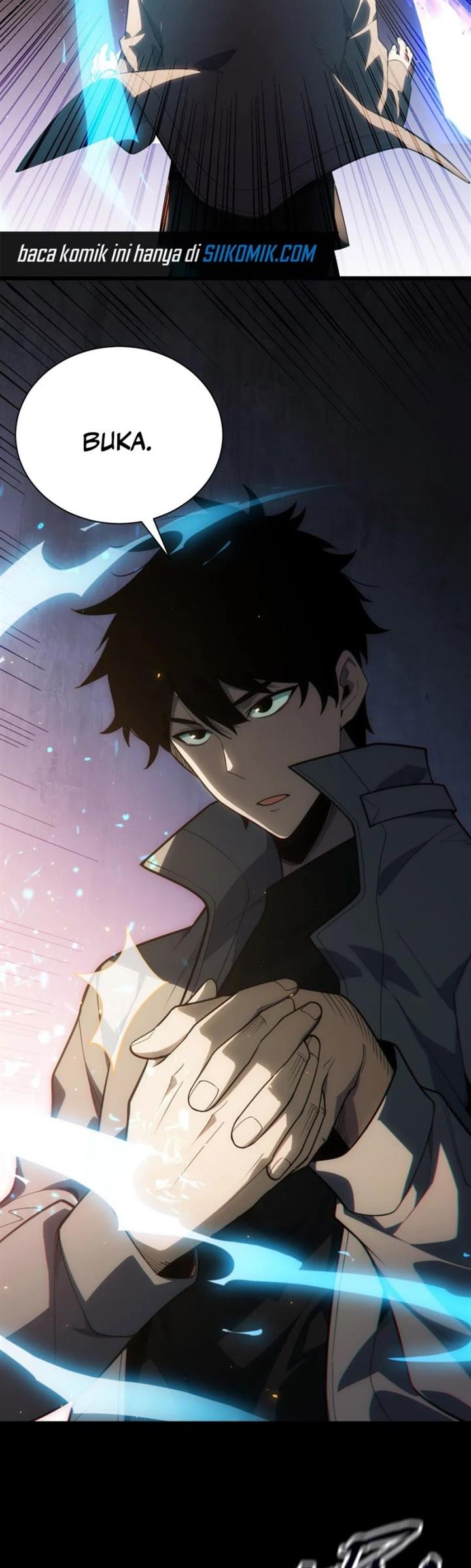 image-komik-idle-player-returns-as-a-god-chapter-1-33/71