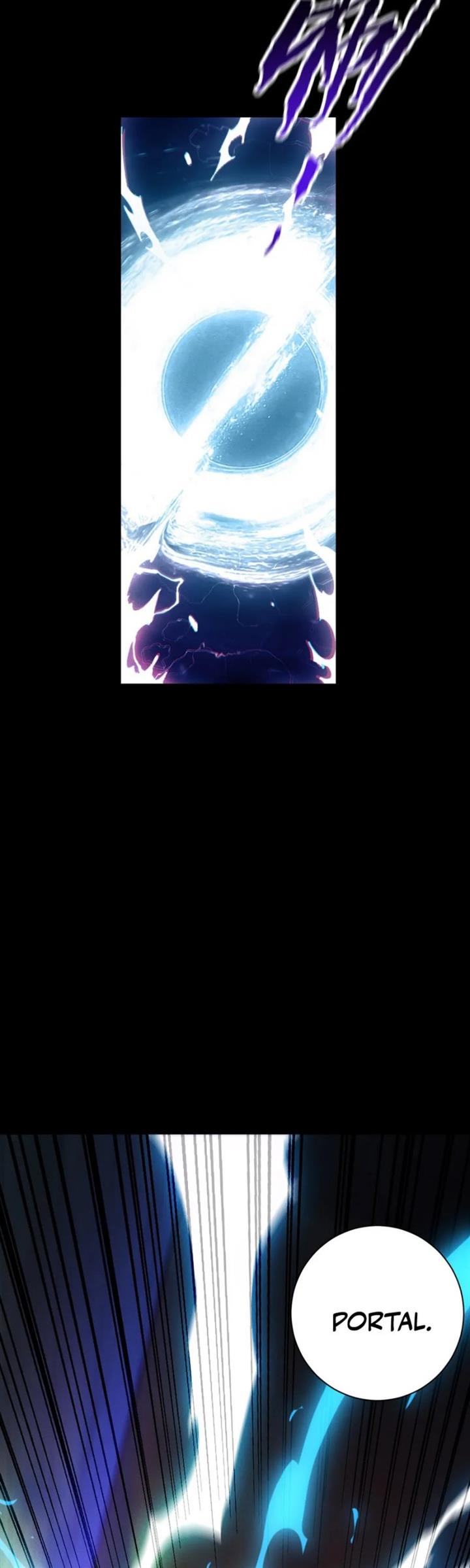 image-komik-idle-player-returns-as-a-god-chapter-1-34/71