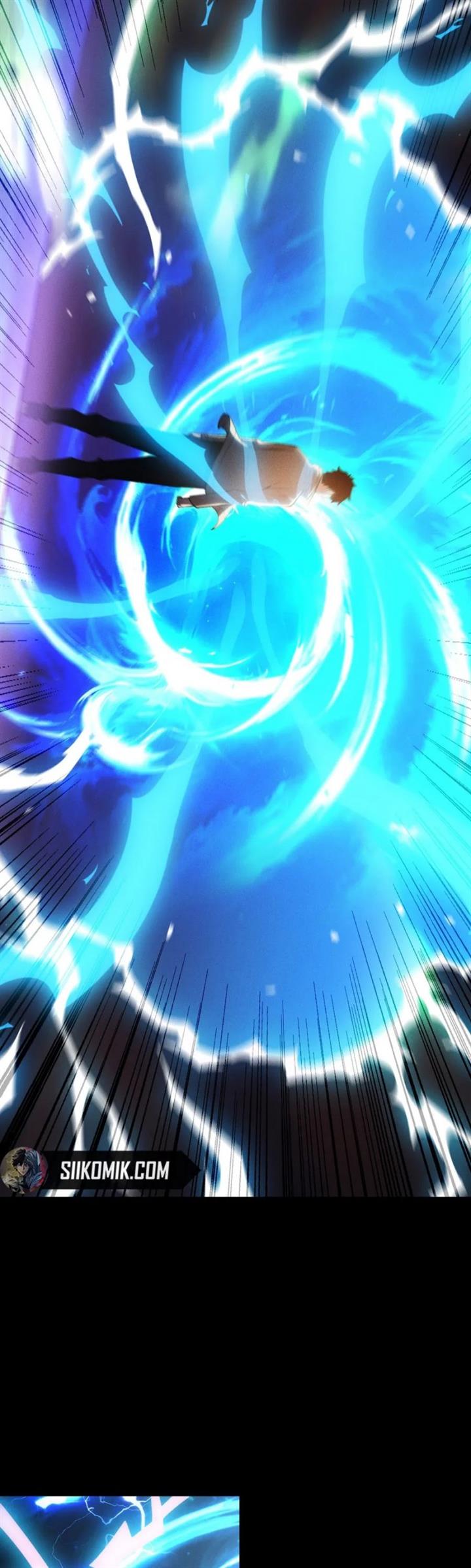 image-komik-idle-player-returns-as-a-god-chapter-1-35/71