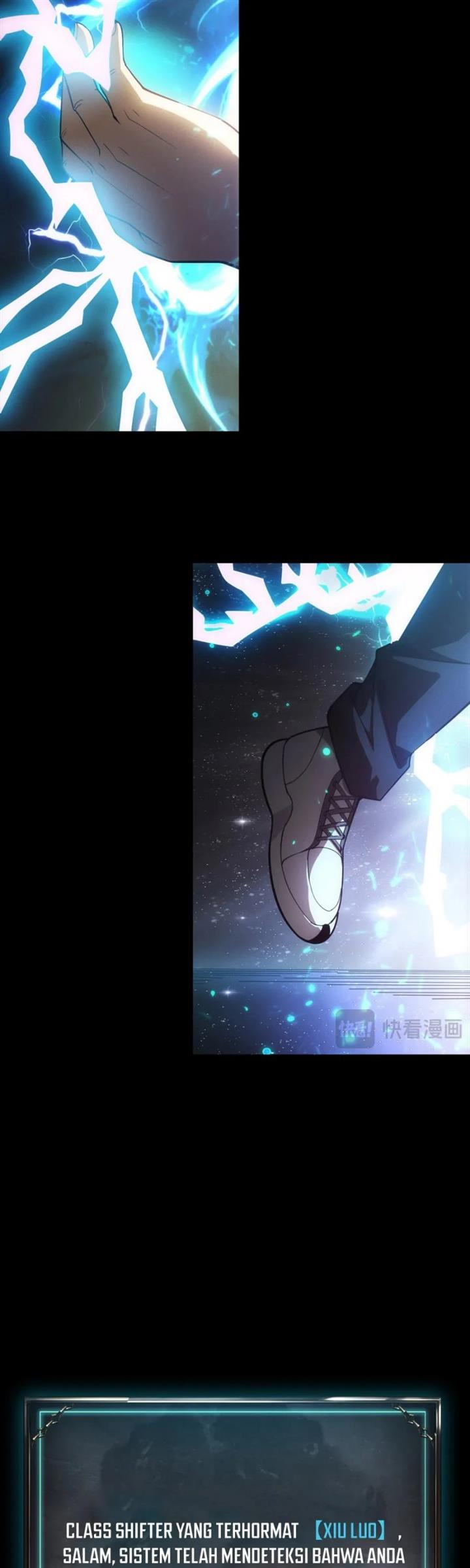 image-komik-idle-player-returns-as-a-god-chapter-1-36/71